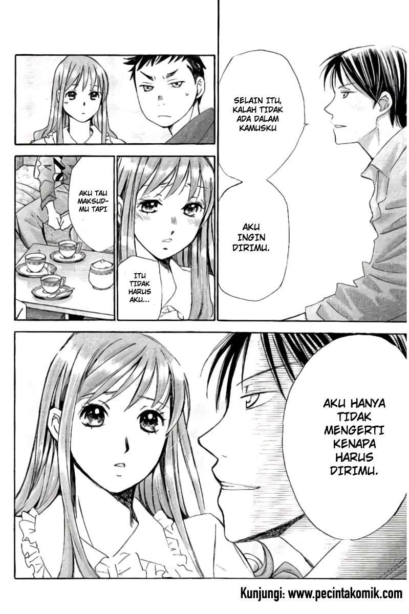 Chapter 96 - halaman 14