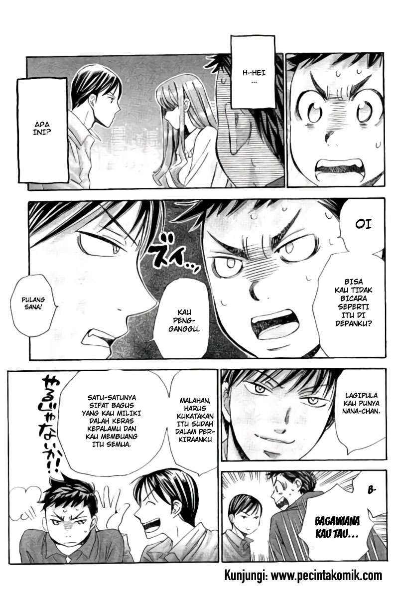 Chapter 96 - halaman 15
