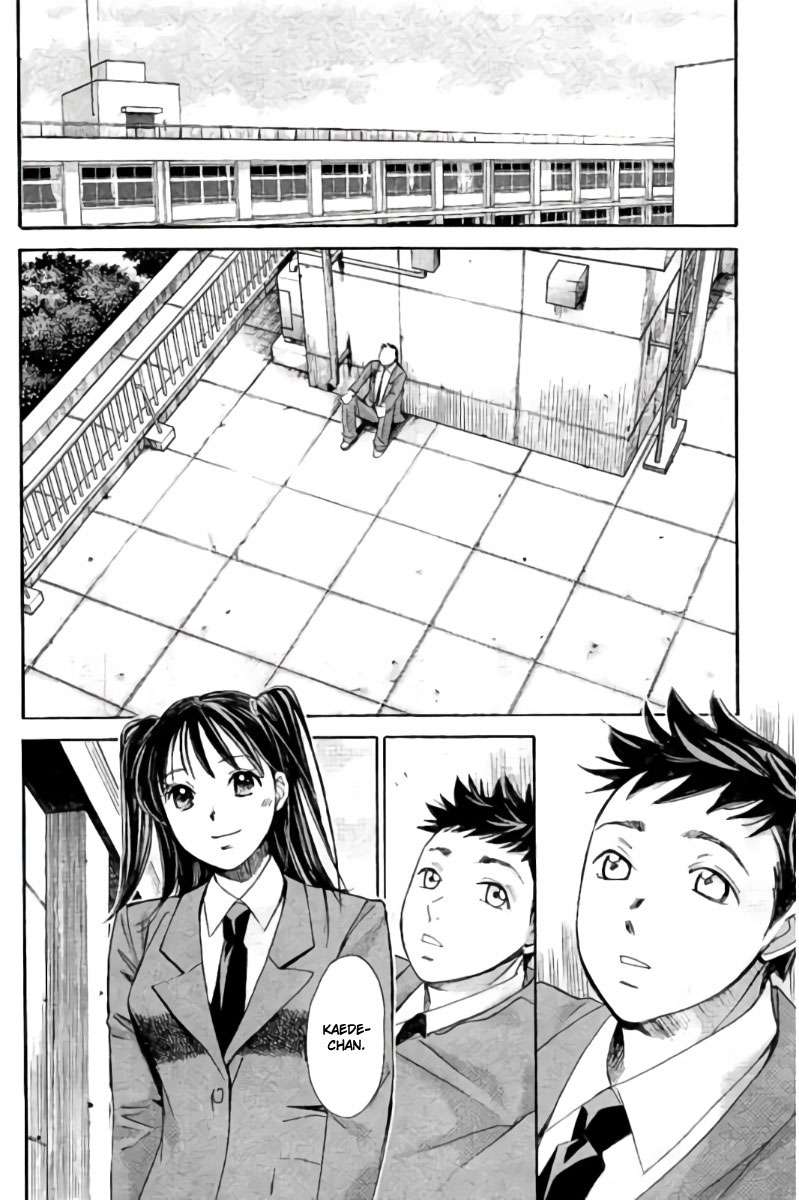 Chapter 96 - halaman 4