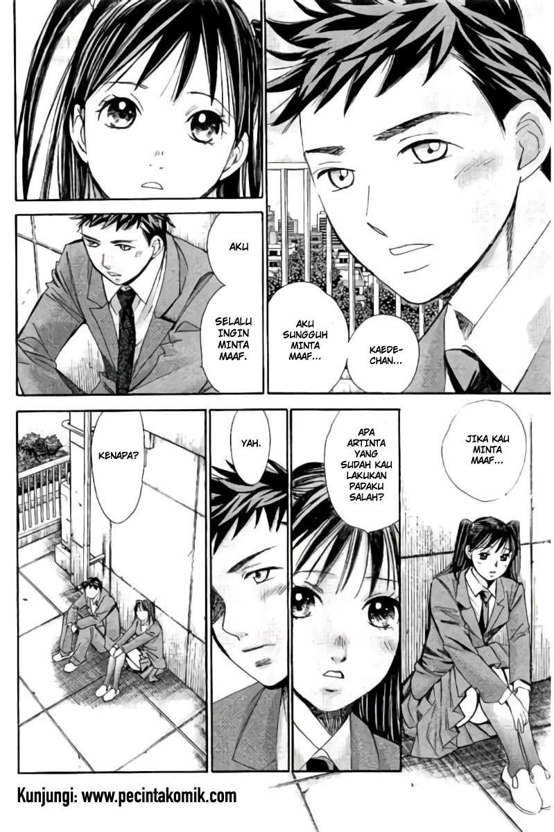 Chapter 96 - halaman 6