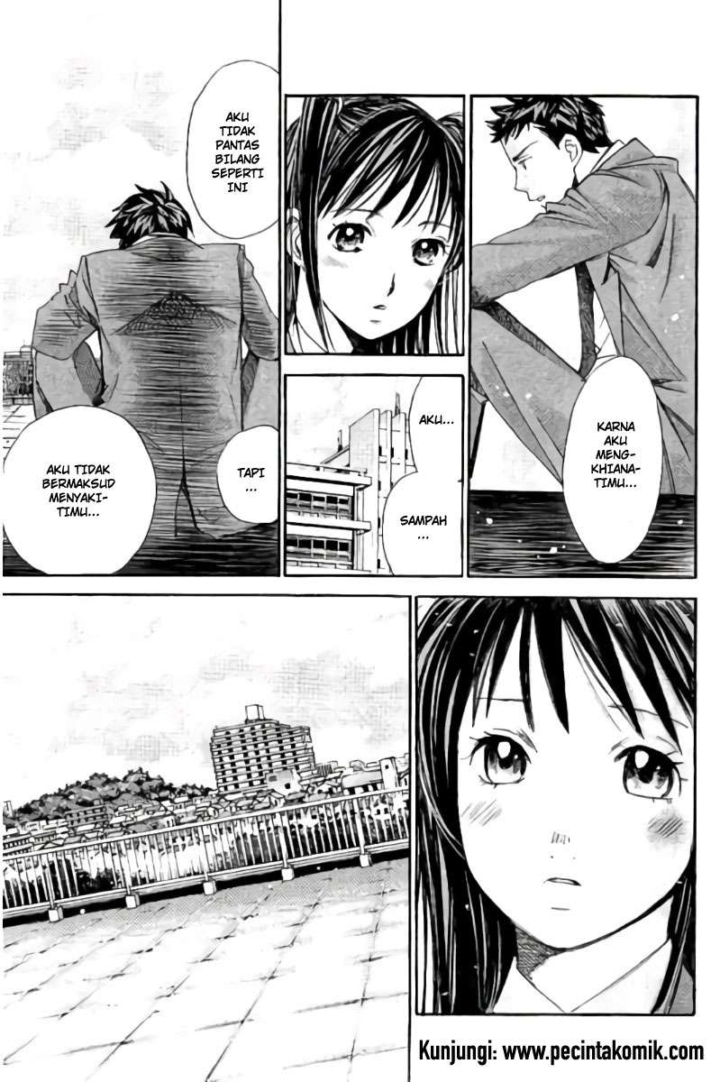 Chapter 96 - halaman 7