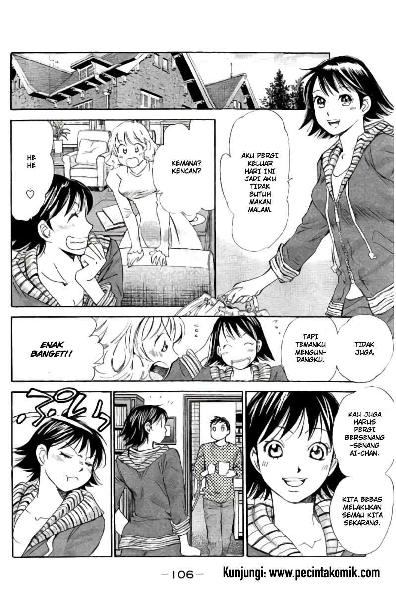 Chapter 96 - halaman 8