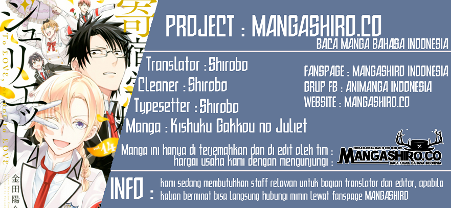 Chapter 103 - halaman 2