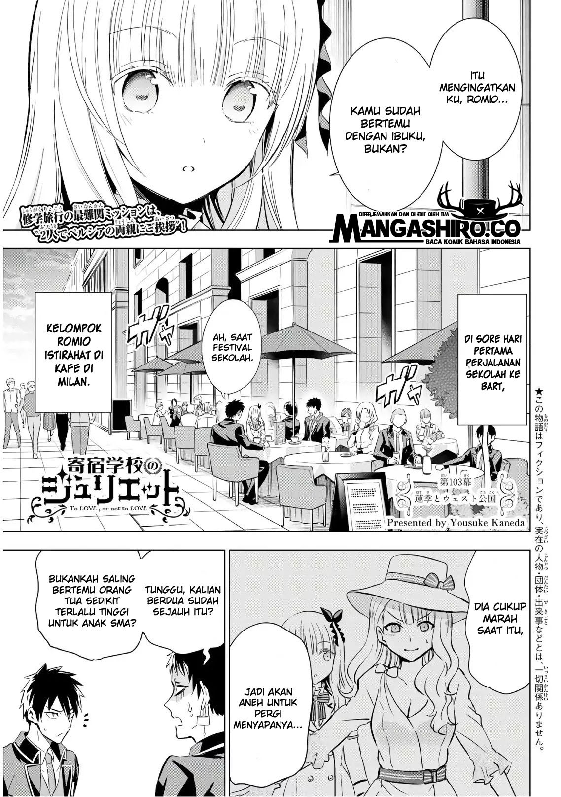 Chapter 103 - halaman 4