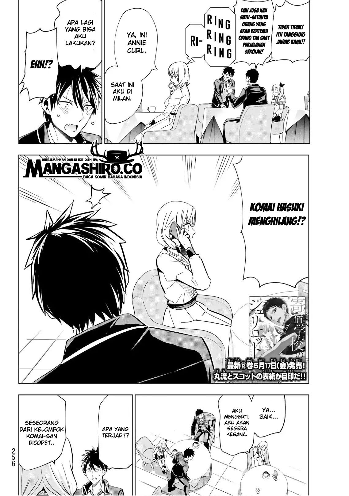 Chapter 103 - halaman 5