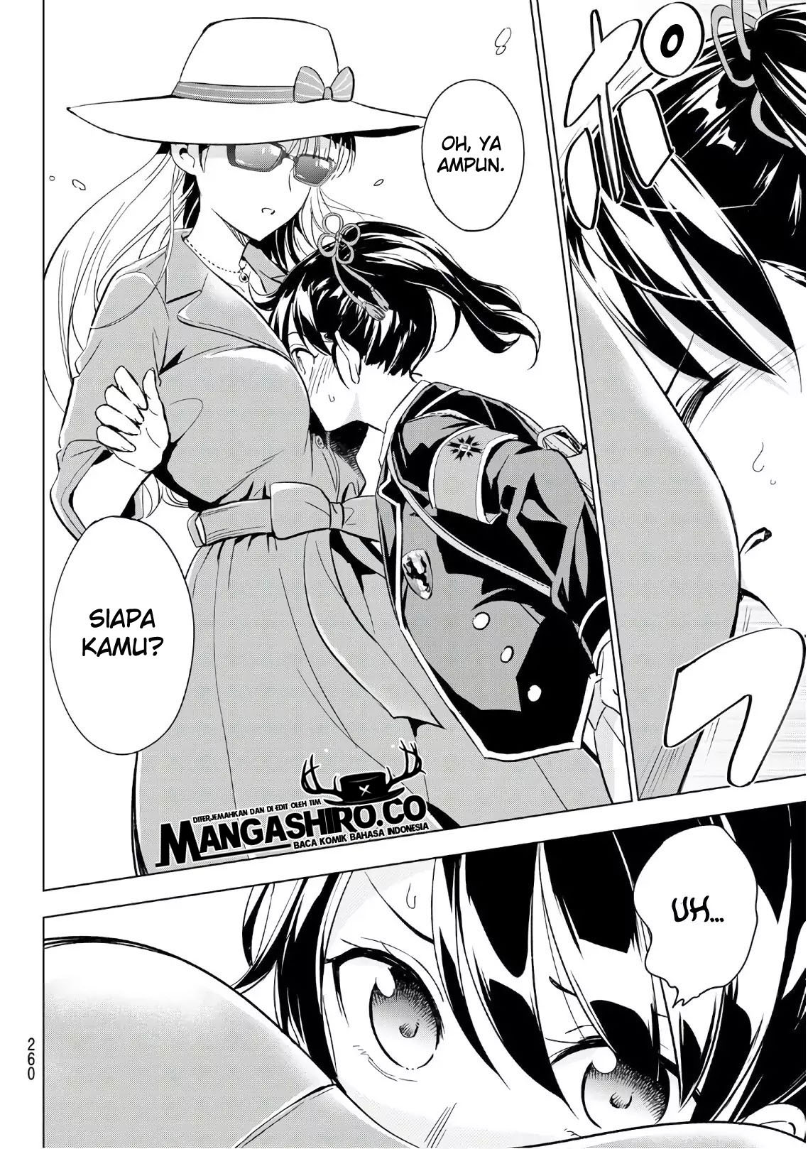 Chapter 103 - halaman 9