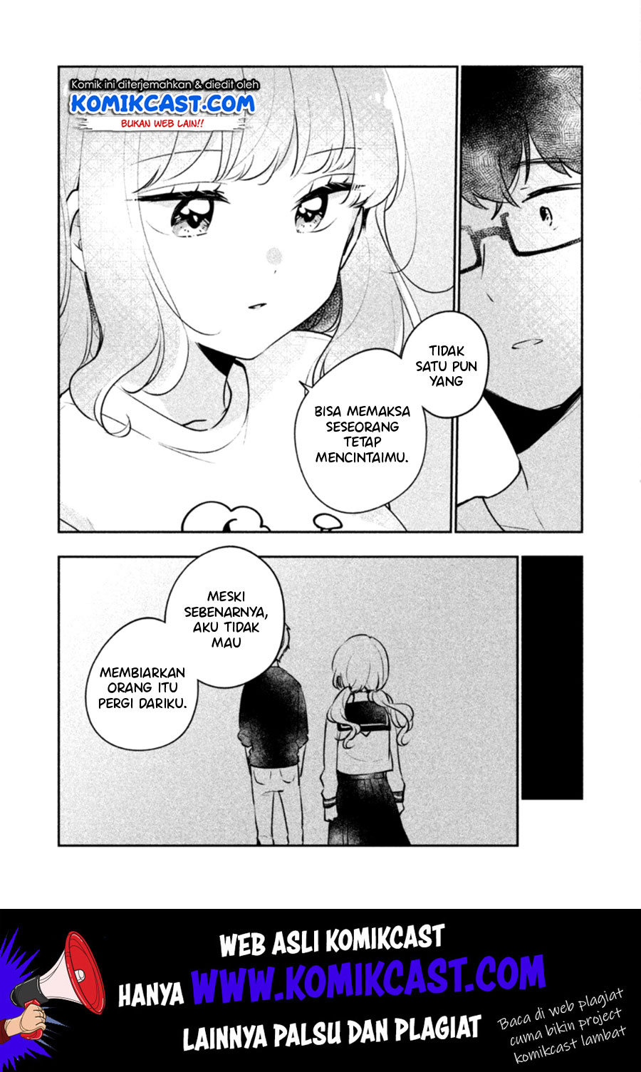 Chapter 24 - halaman 12