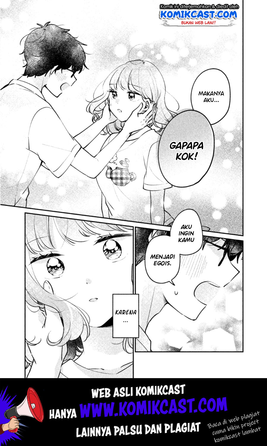 Chapter 24 - halaman 13