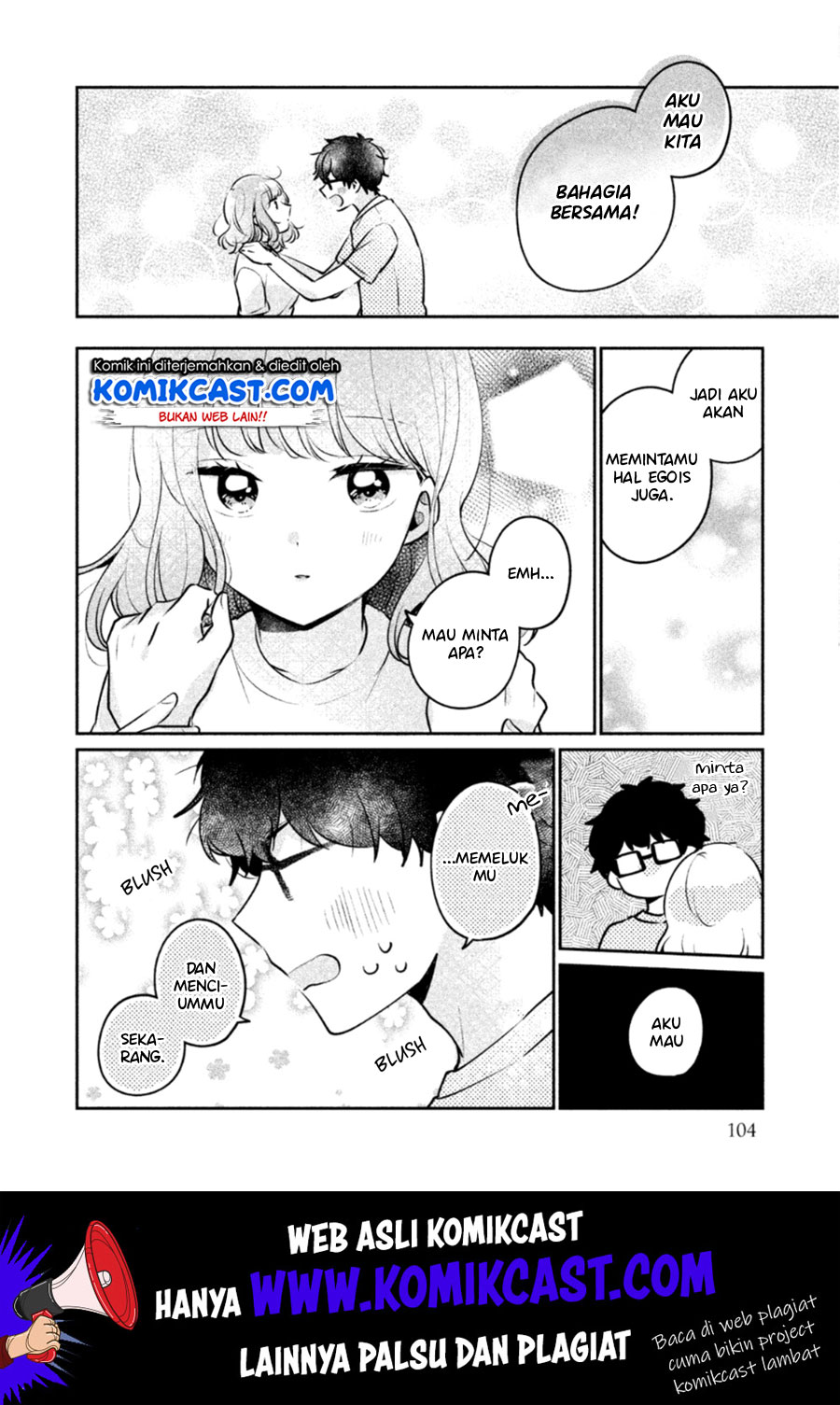 Chapter 24 - halaman 14