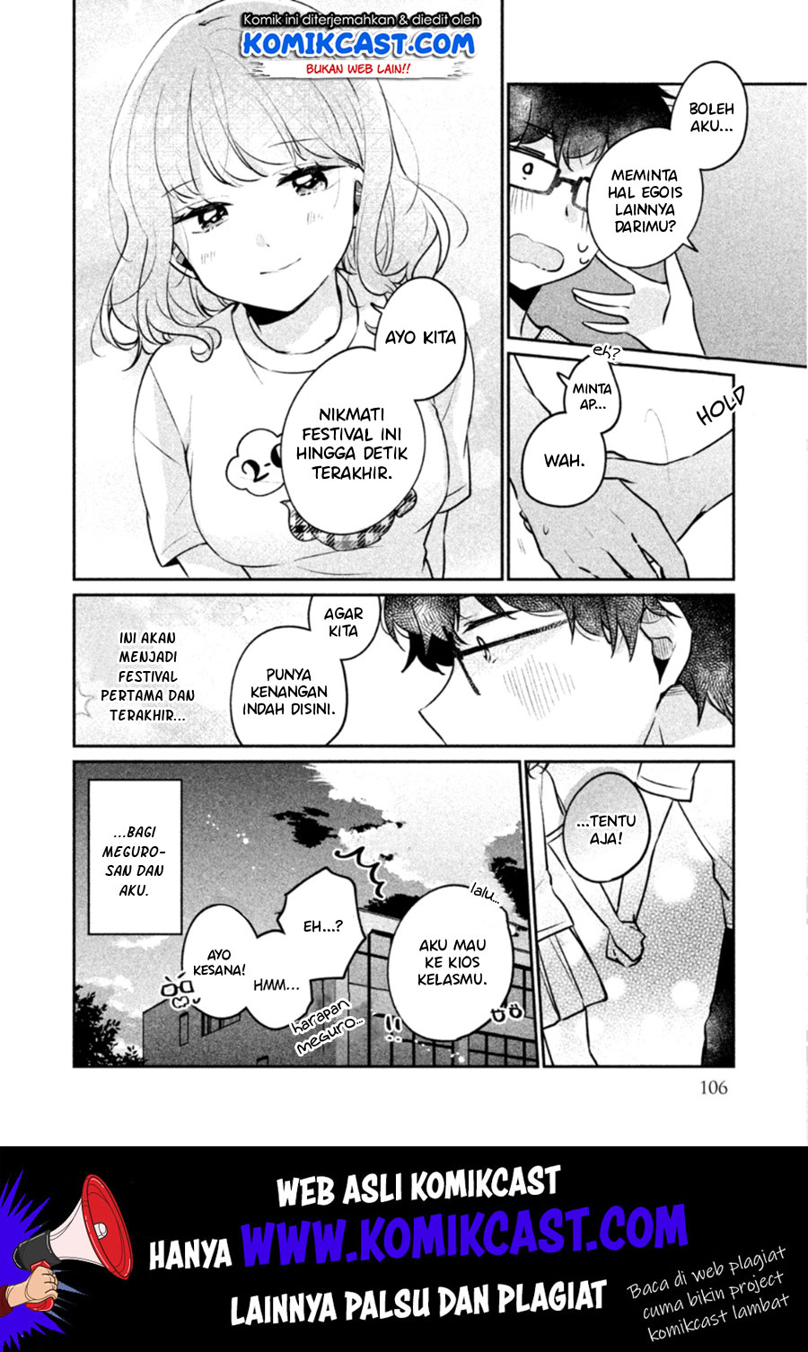 Chapter 24 - halaman 16