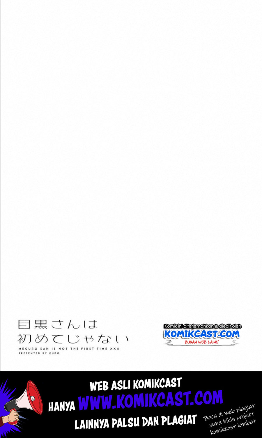 Chapter 24 - halaman 17