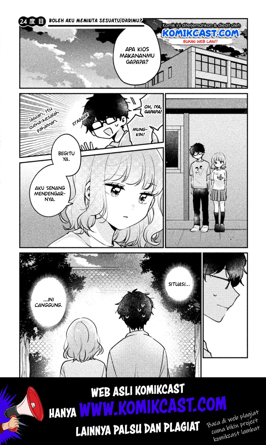 Chapter 24 - halaman 3