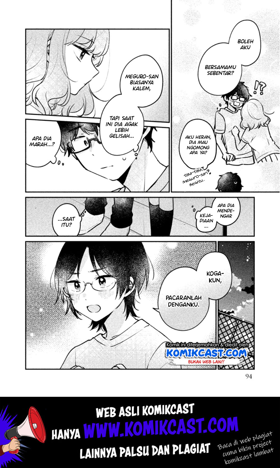 Chapter 24 - halaman 4