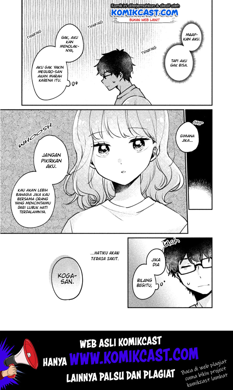Chapter 24 - halaman 5