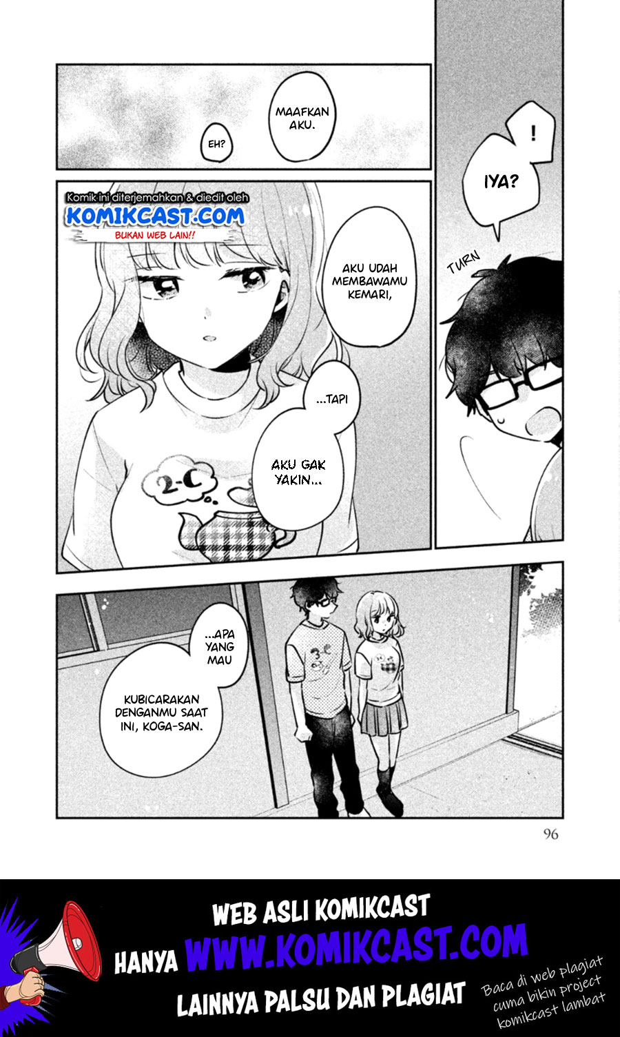 Chapter 24 - halaman 6