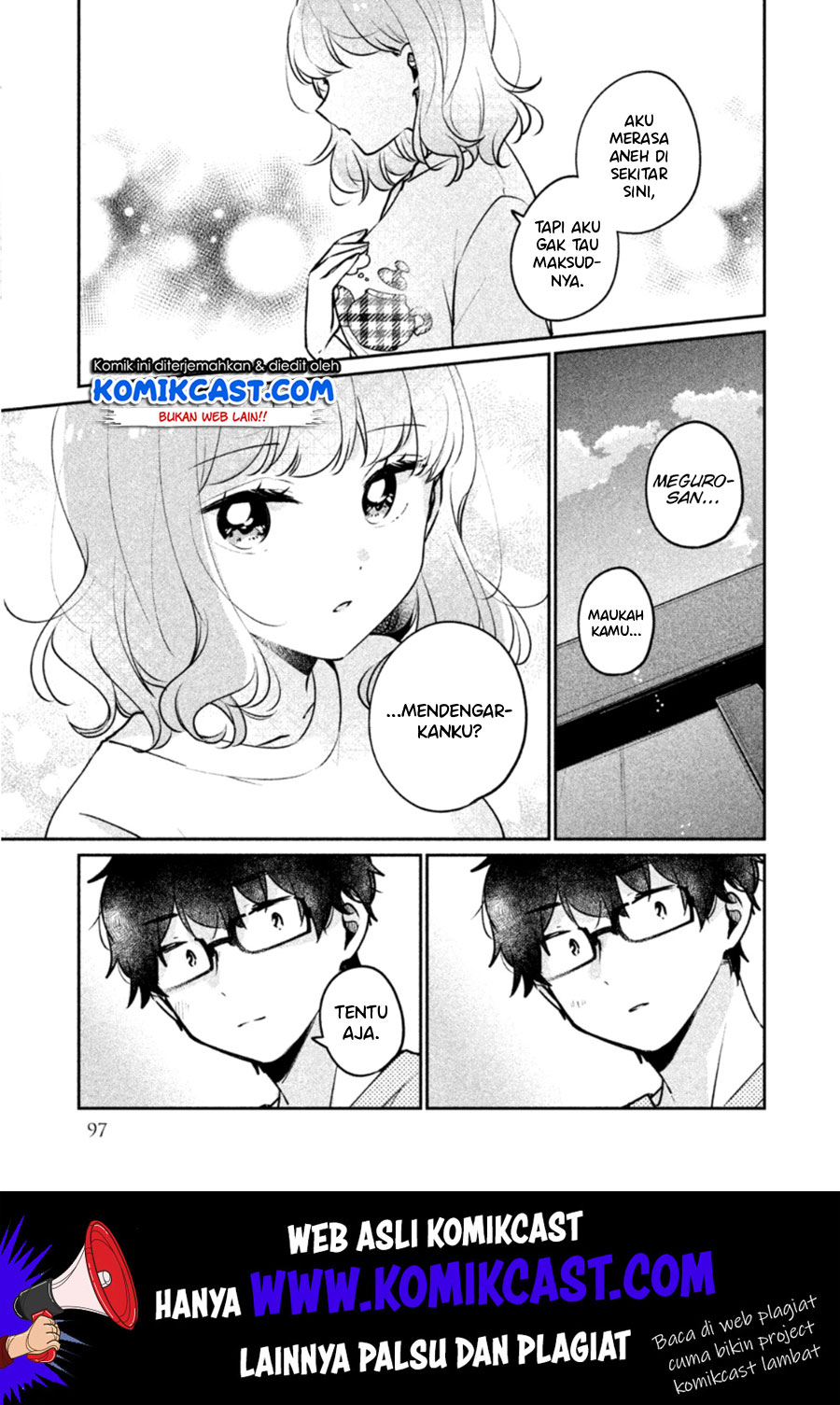 Chapter 24 - halaman 7
