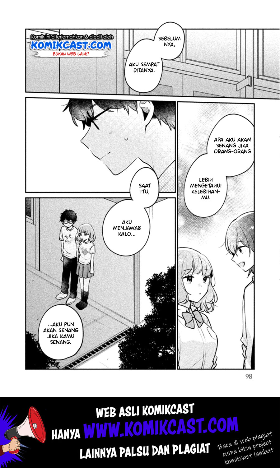 Chapter 24 - halaman 8