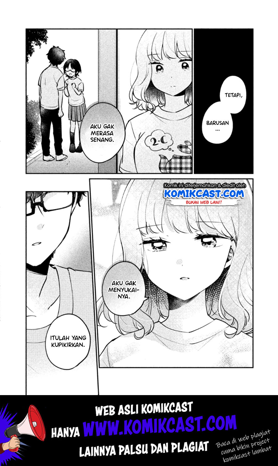 Chapter 24 - halaman 9