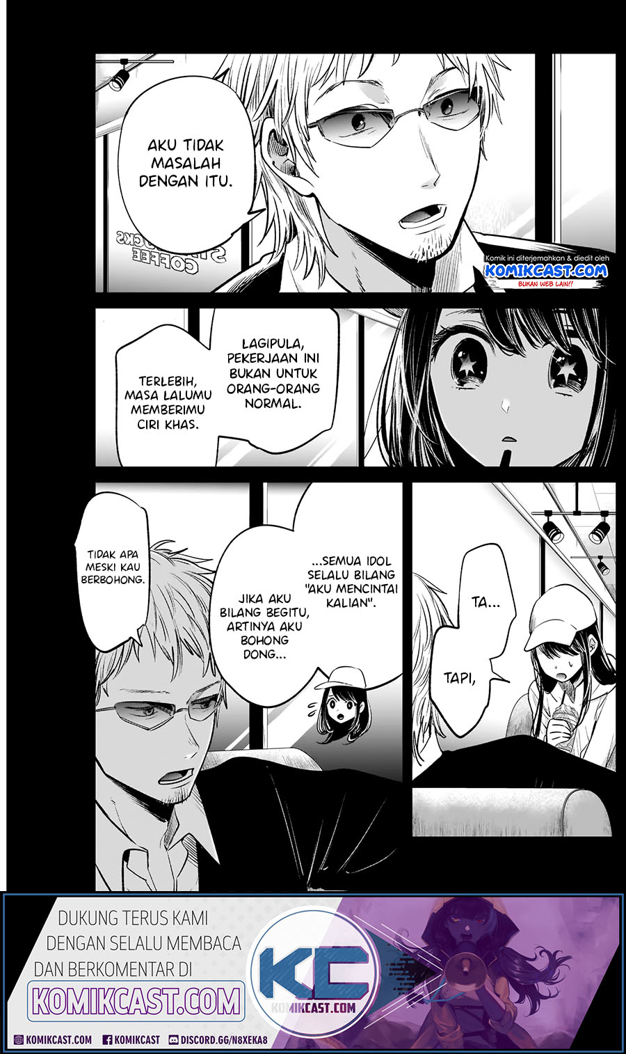 Chapter 8 - halaman 14