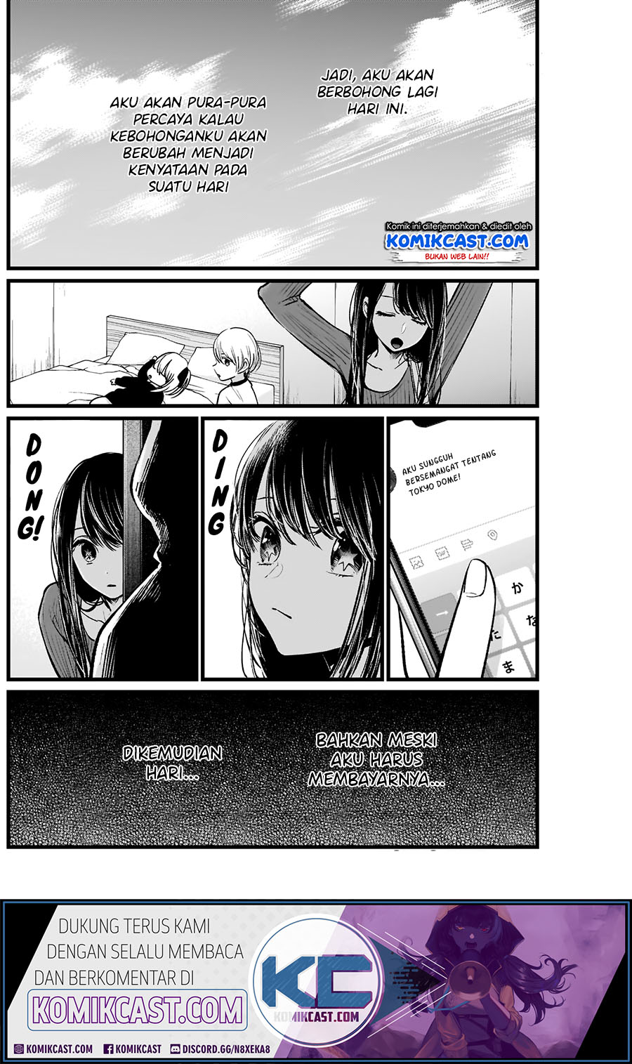Chapter 8 - halaman 19
