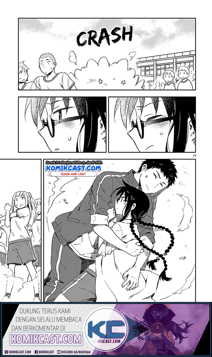 Chapter 17 - halaman 13