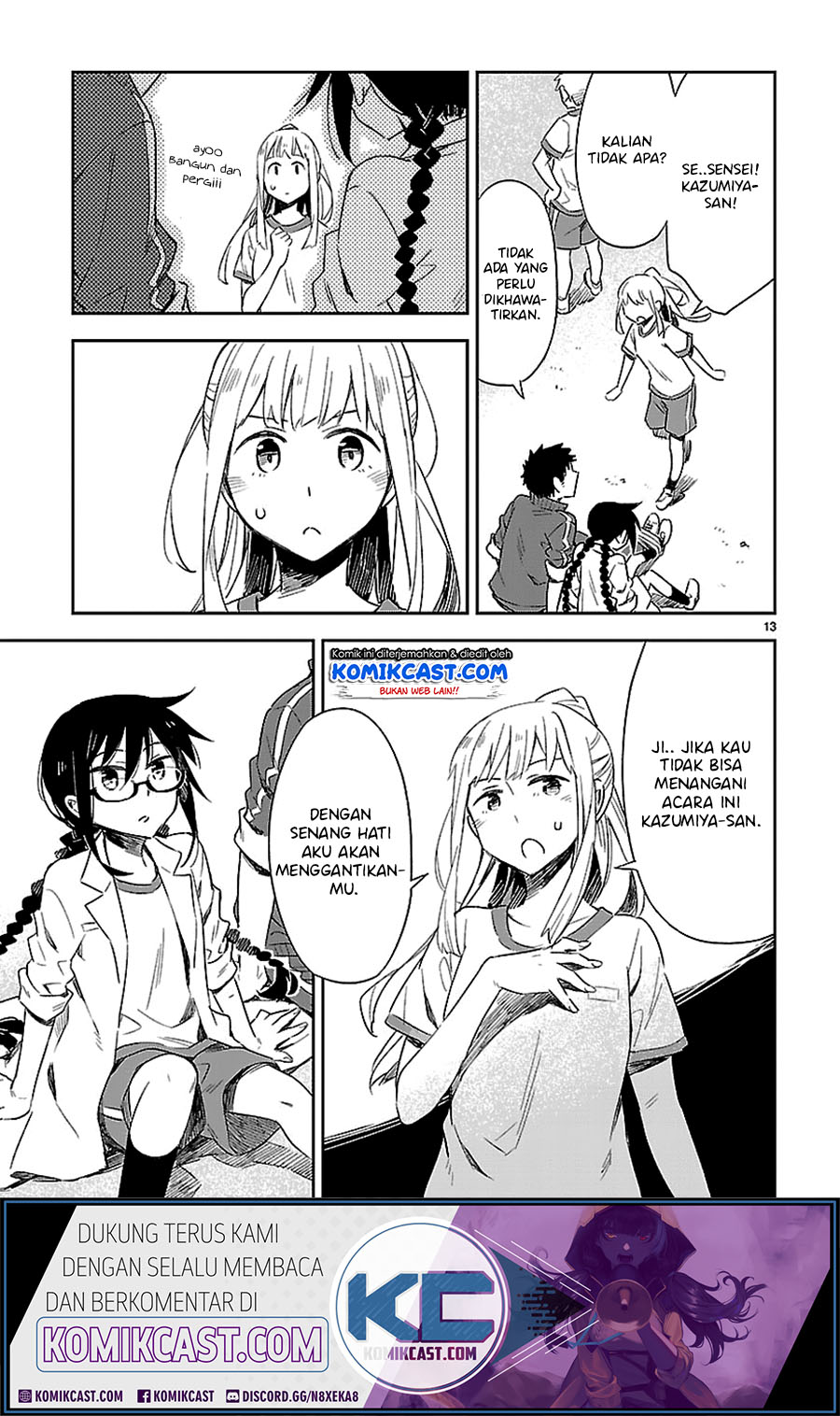 Chapter 17 - halaman 15