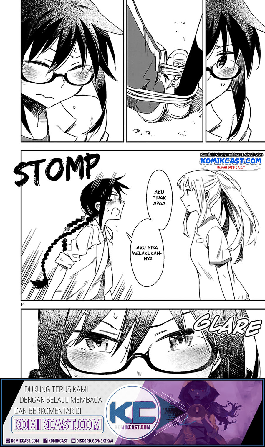 Chapter 17 - halaman 16