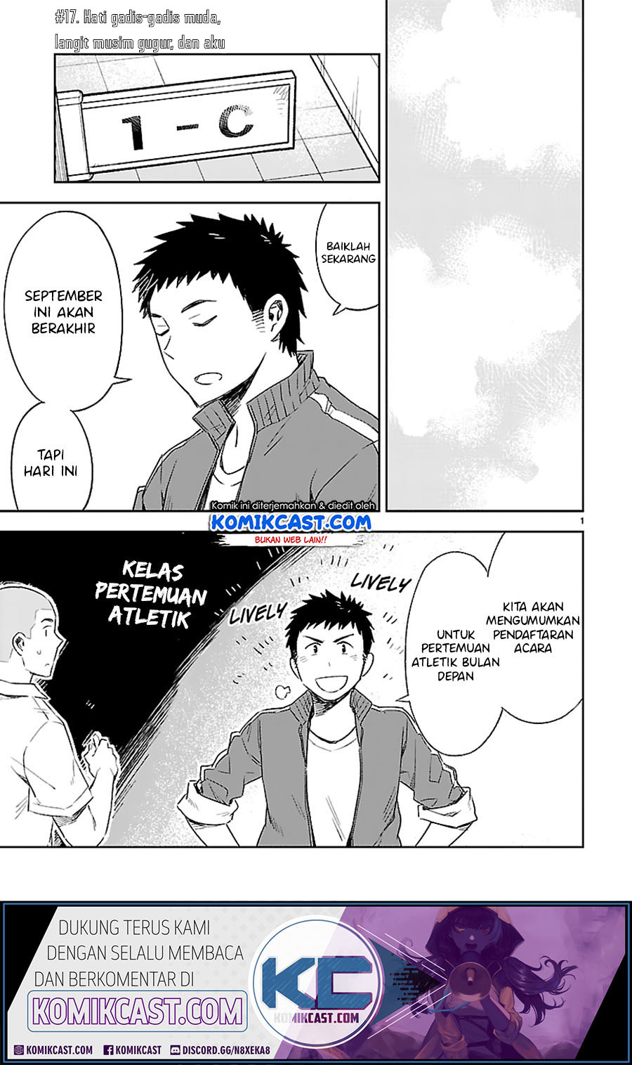 Chapter 17 - halaman 3