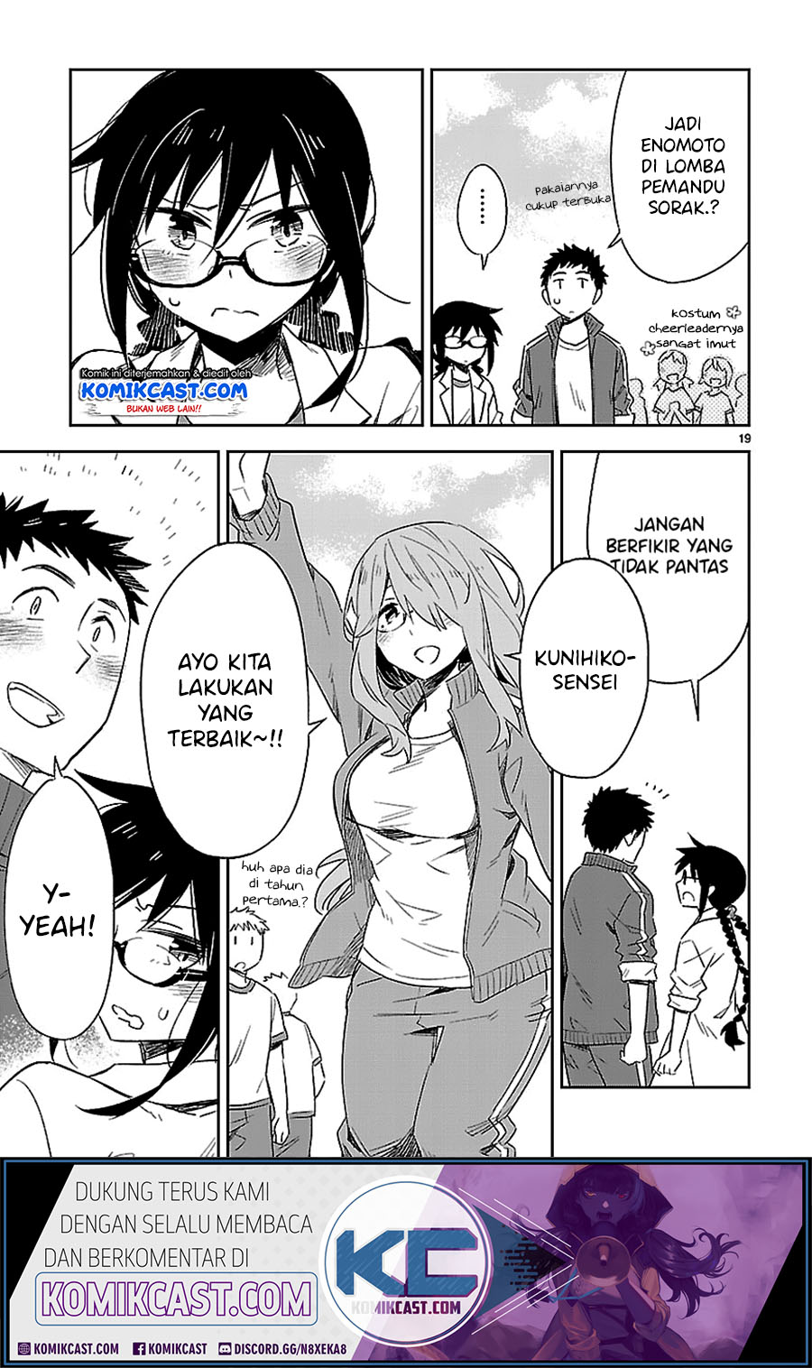 Chapter 17 - halaman 21