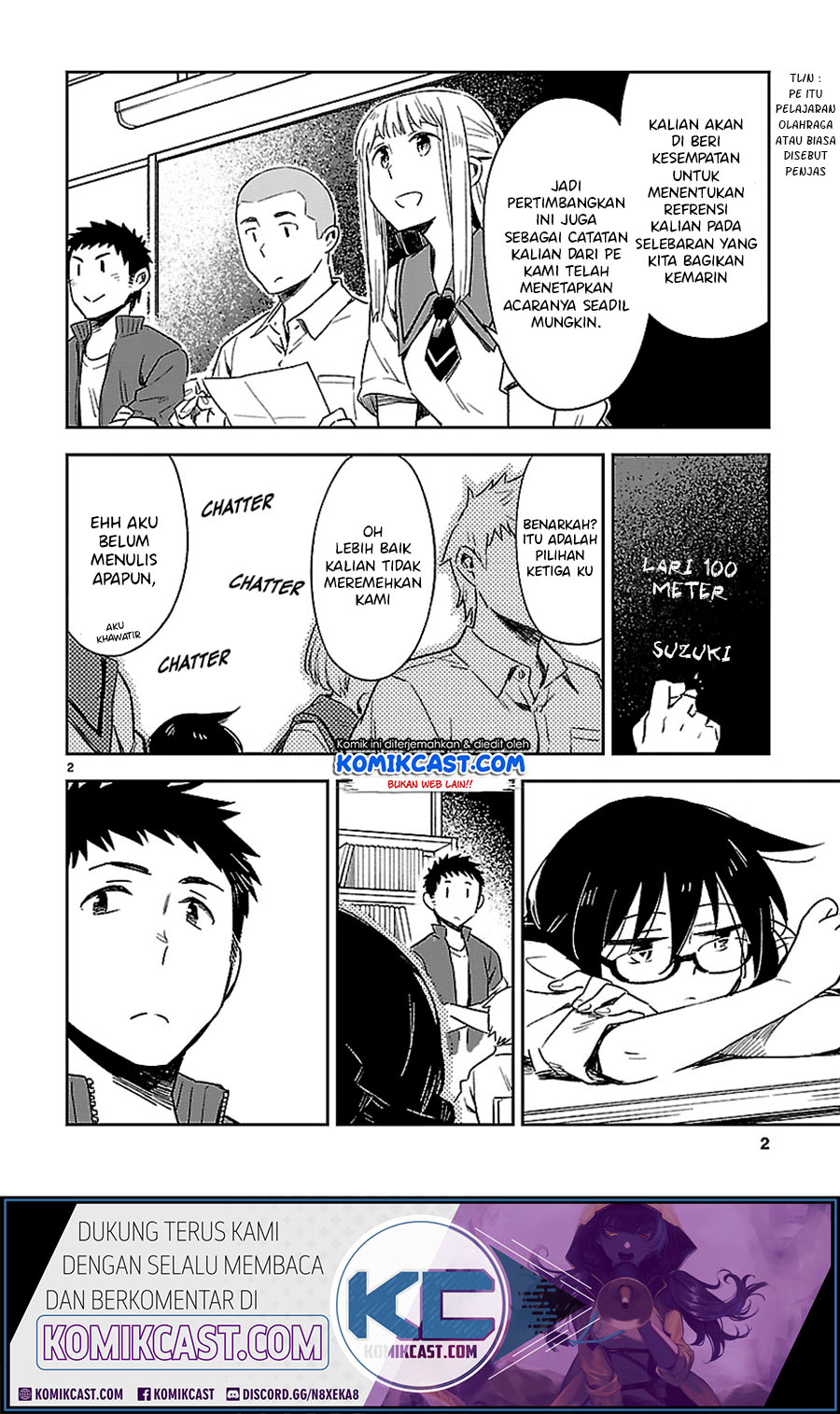 Chapter 17 - halaman 4