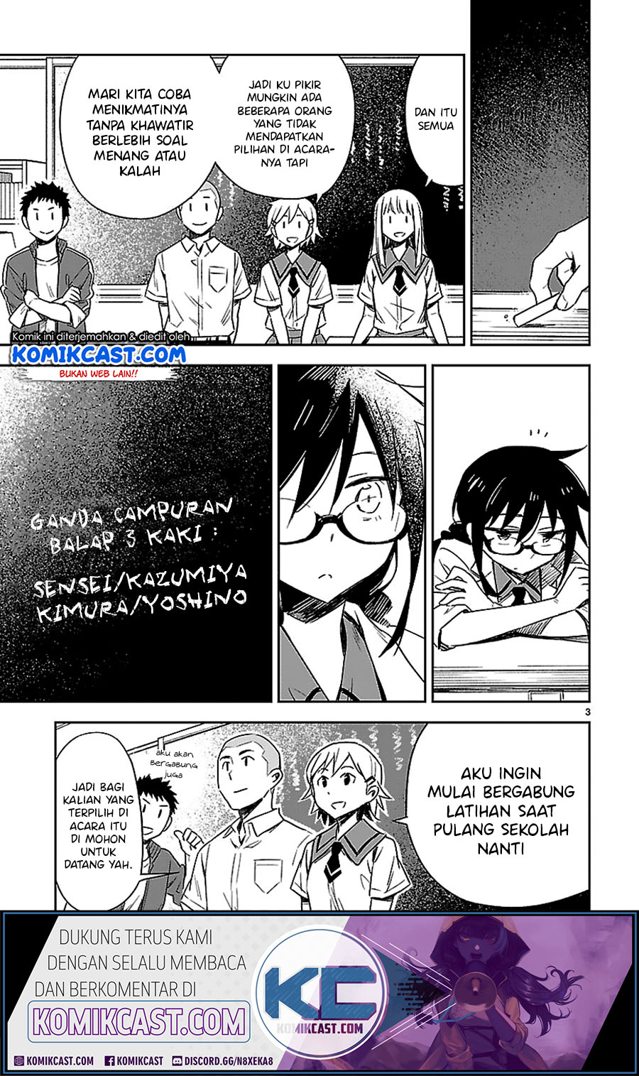 Chapter 17 - halaman 5