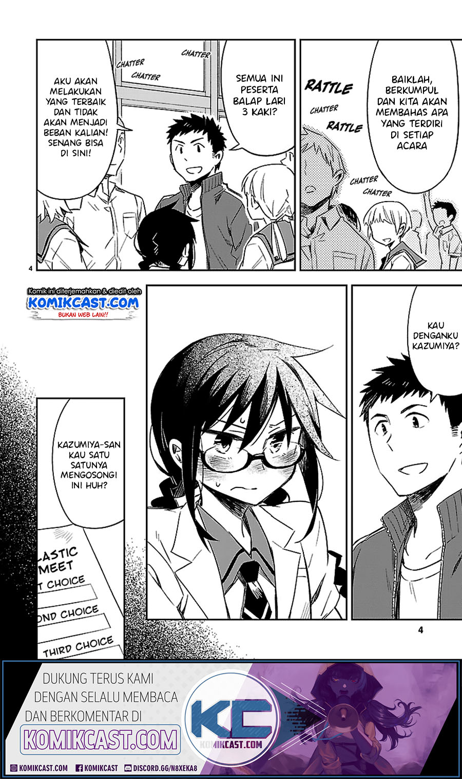Chapter 17 - halaman 6