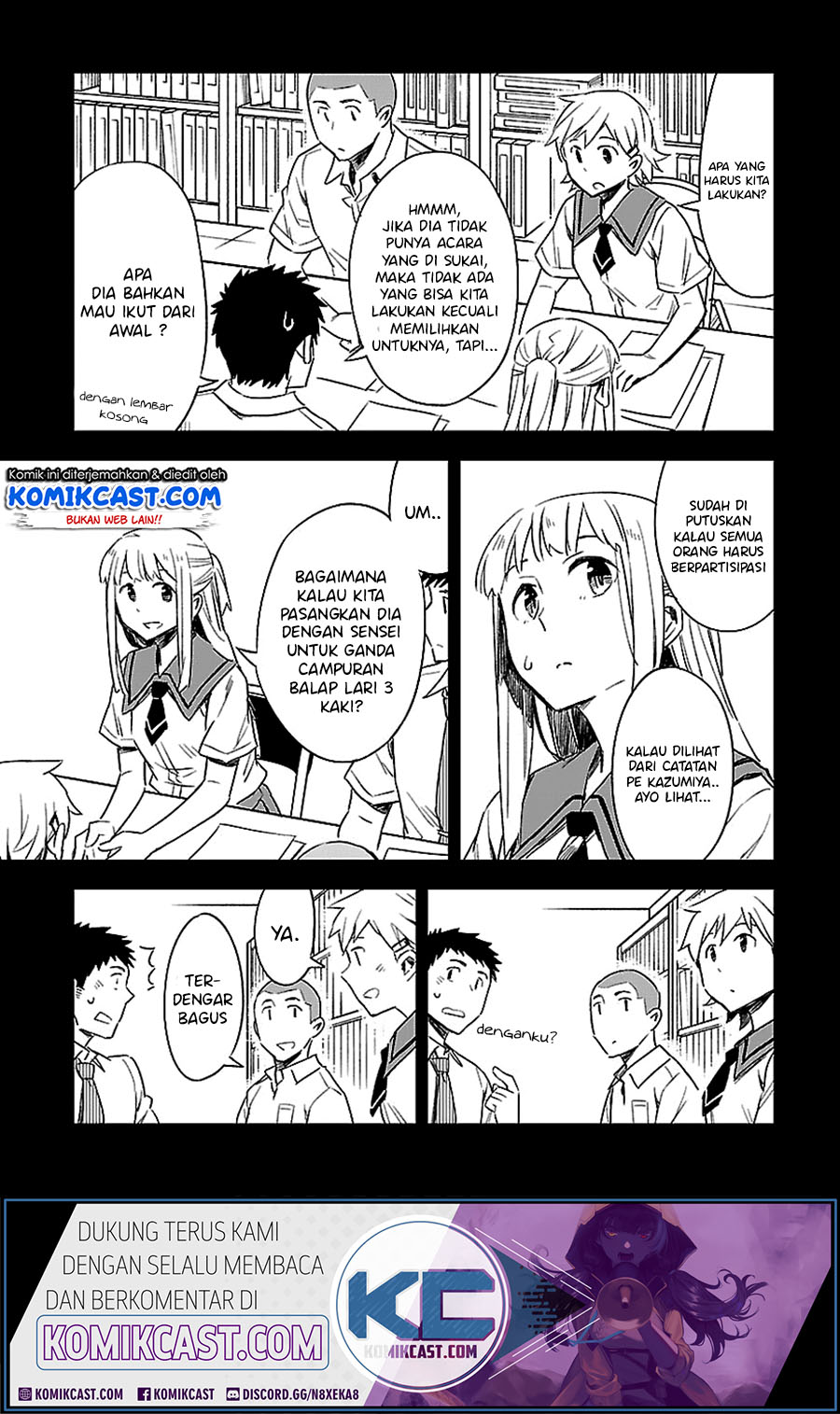 Chapter 17 - halaman 7