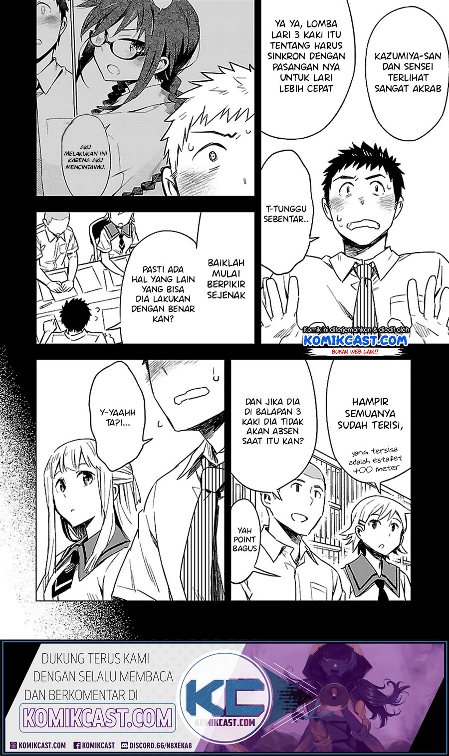 Chapter 17 - halaman 8