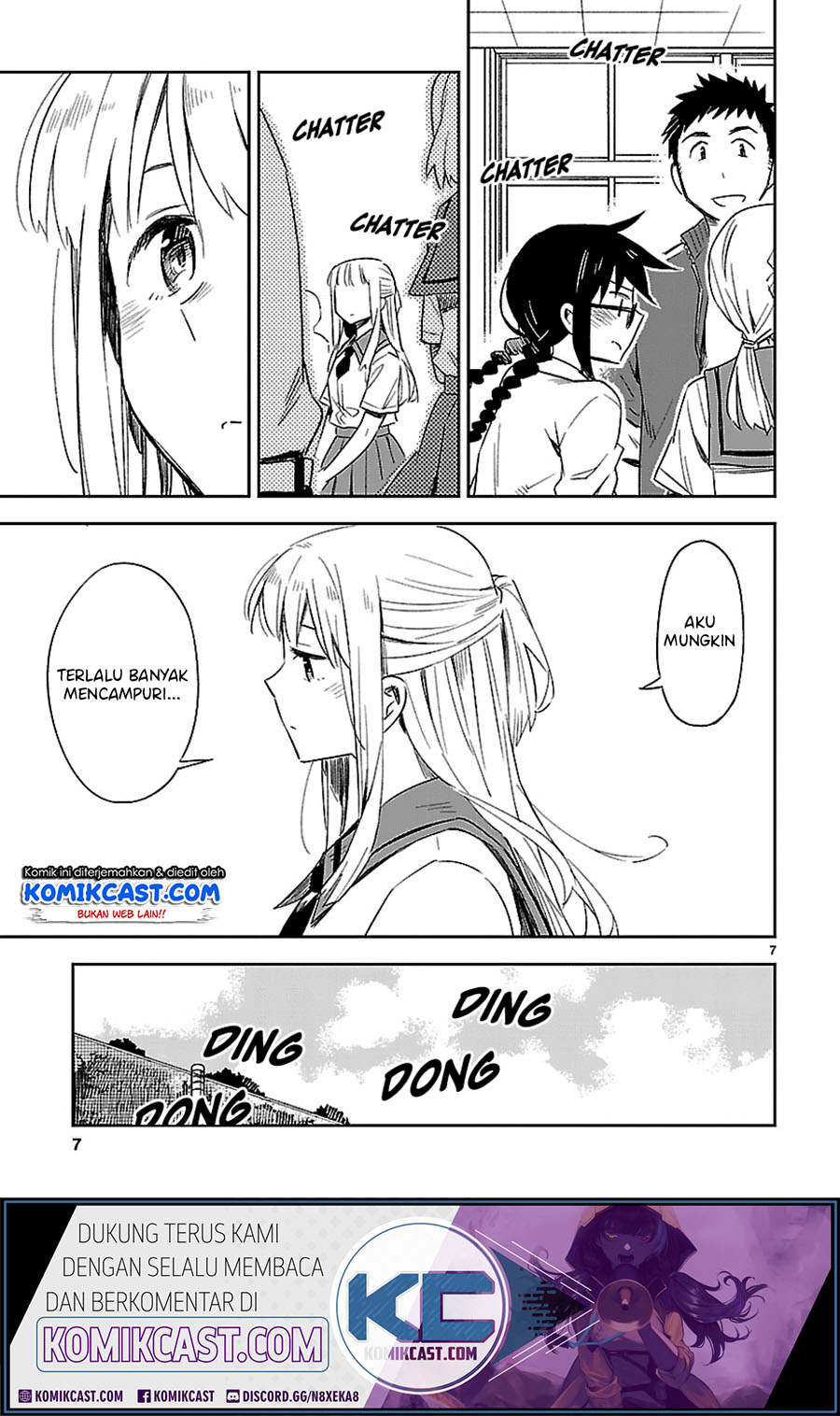 Chapter 17 - halaman 9