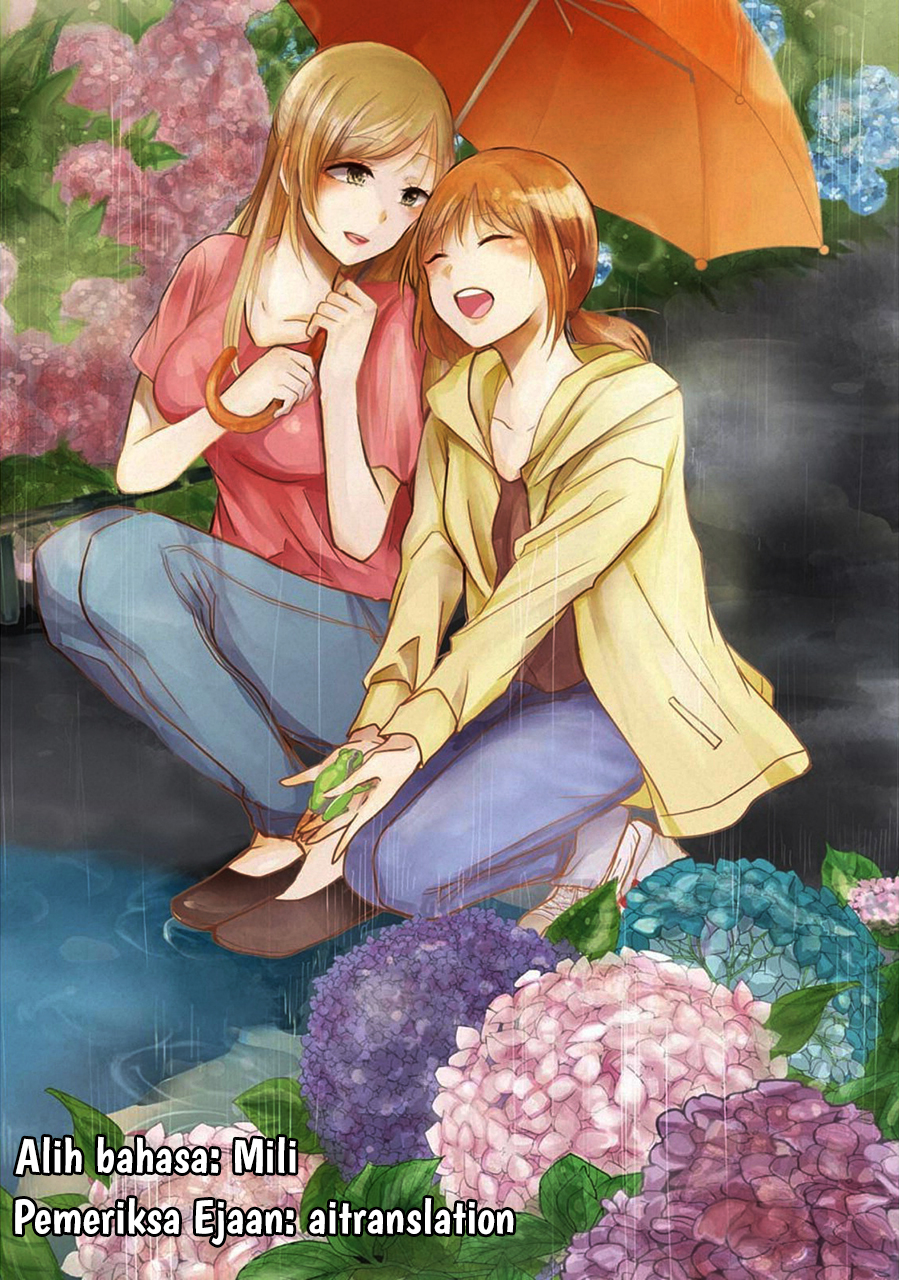 Chapter 81 - halaman 18
