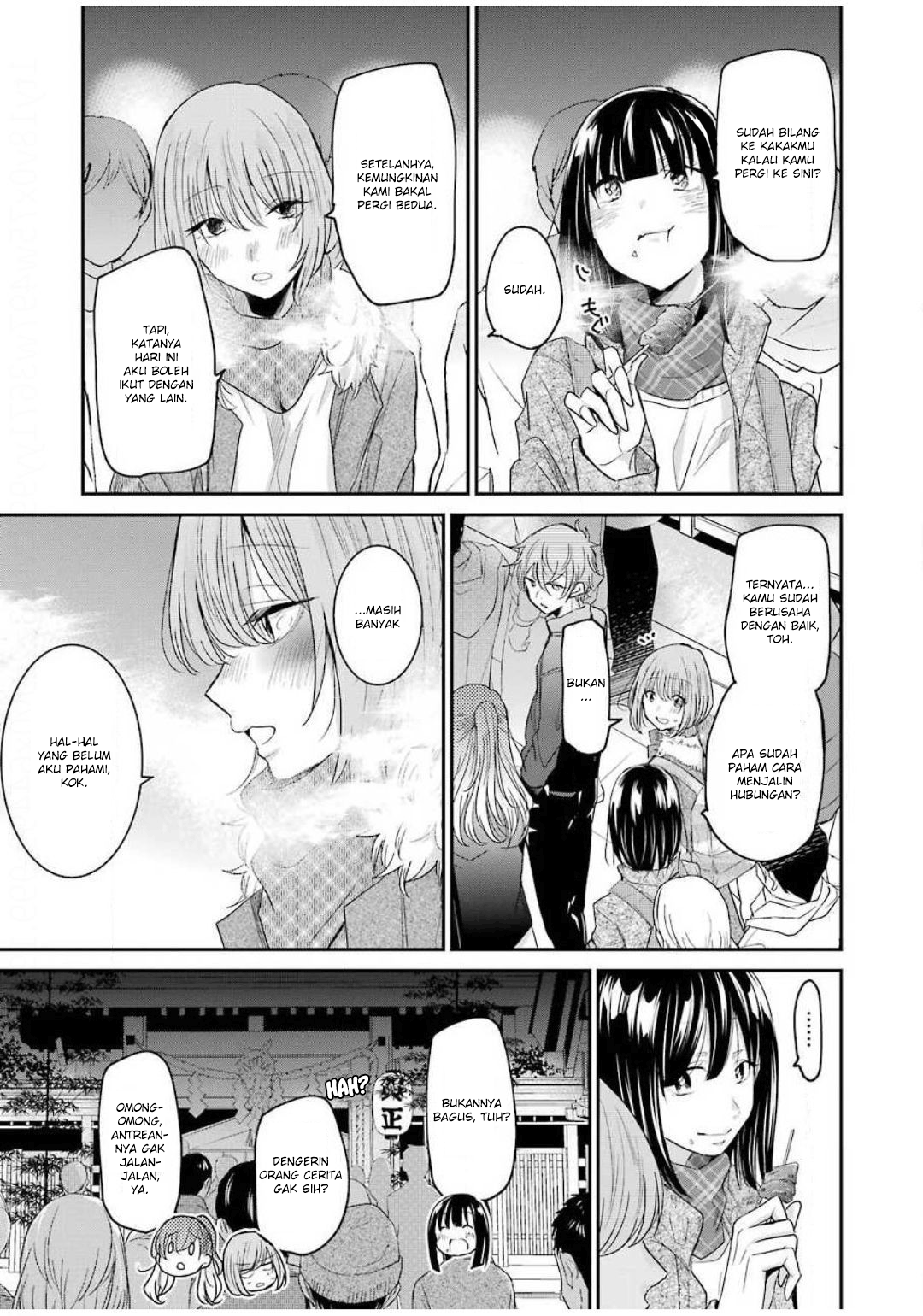 Chapter 81 - halaman 4