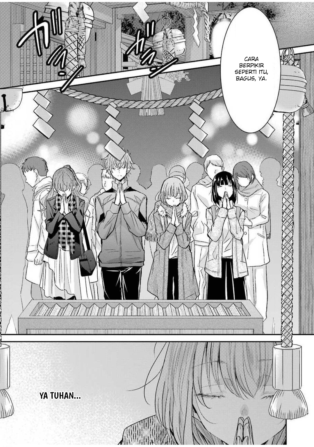 Chapter 81 - halaman 8