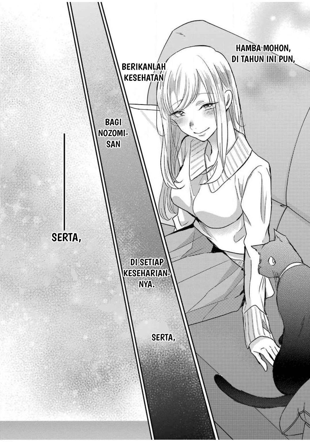 Chapter 81 - halaman 9