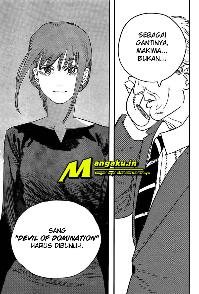 Chapter 75 - halaman 11