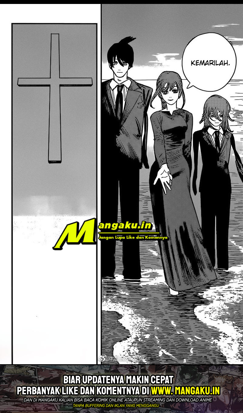 Chapter 75 - halaman 12