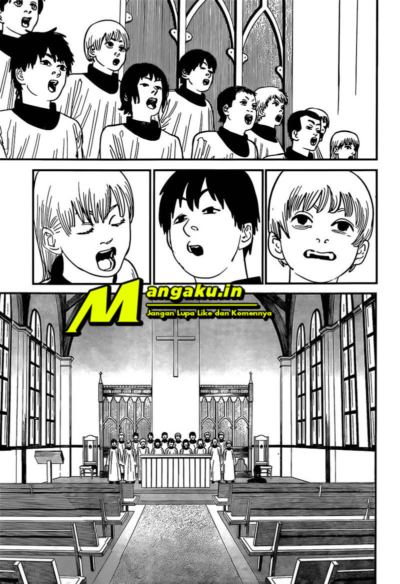 Chapter 75 - halaman 13