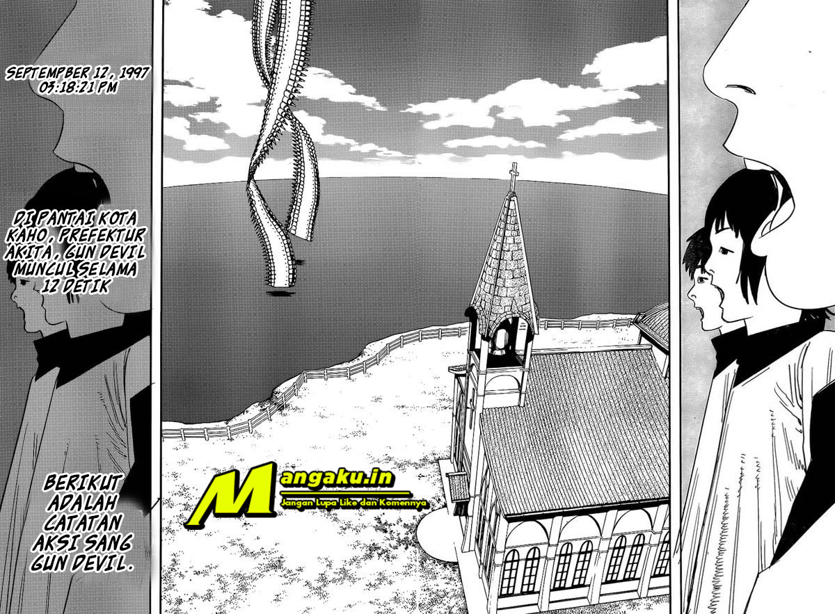 Chapter 75 - halaman 14
