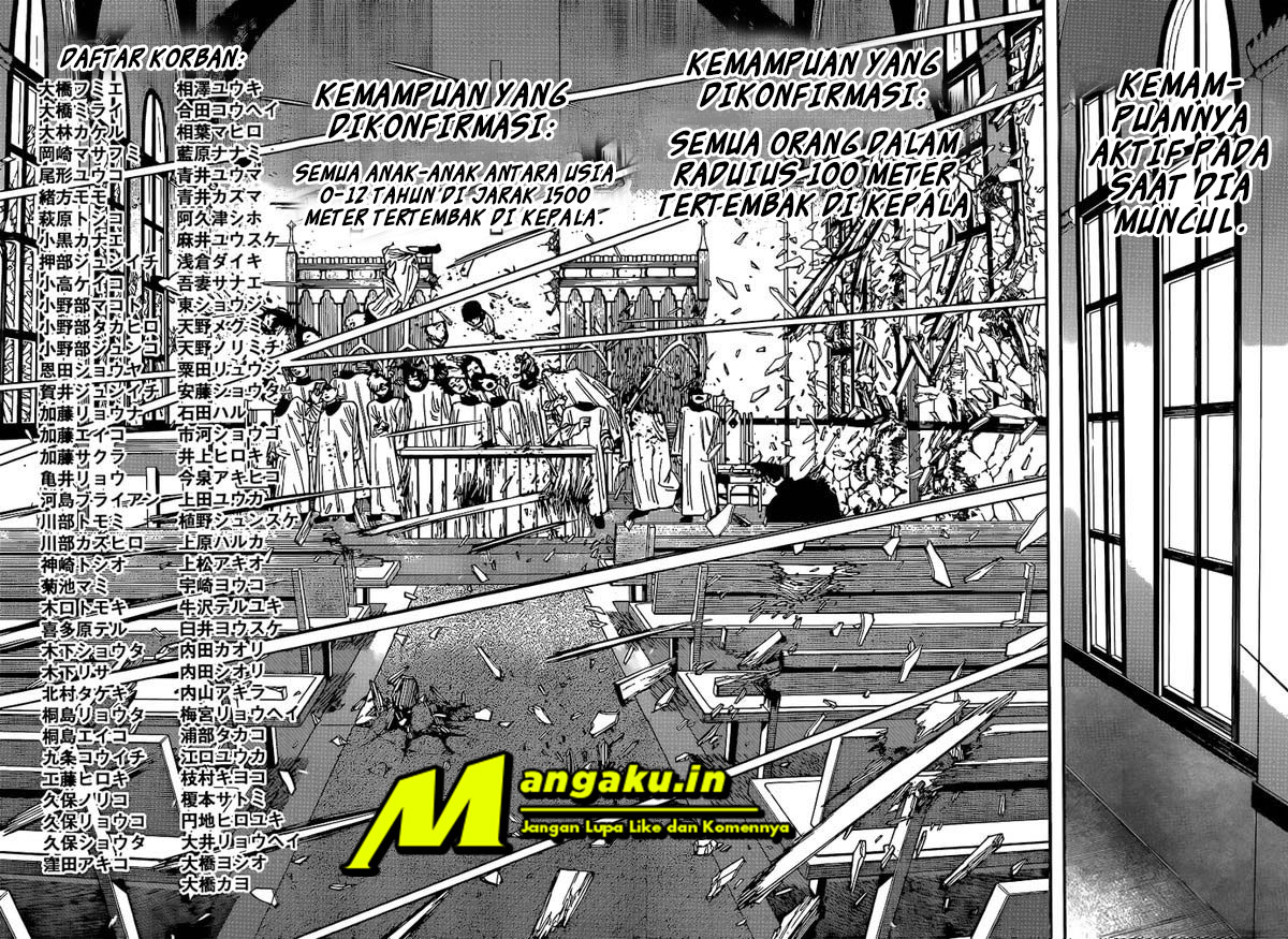 Chapter 75 - halaman 15