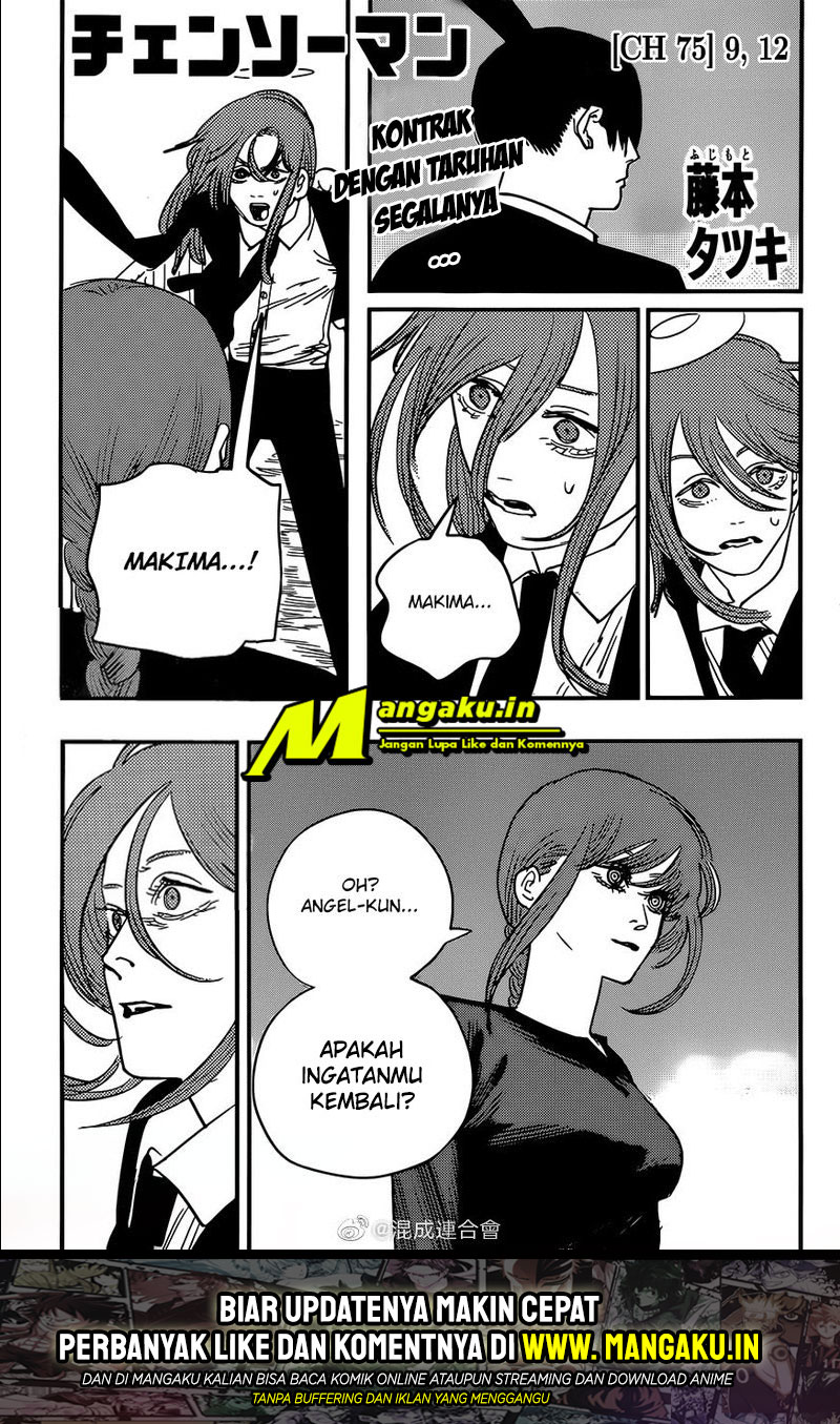 Chapter 75 - halaman 3