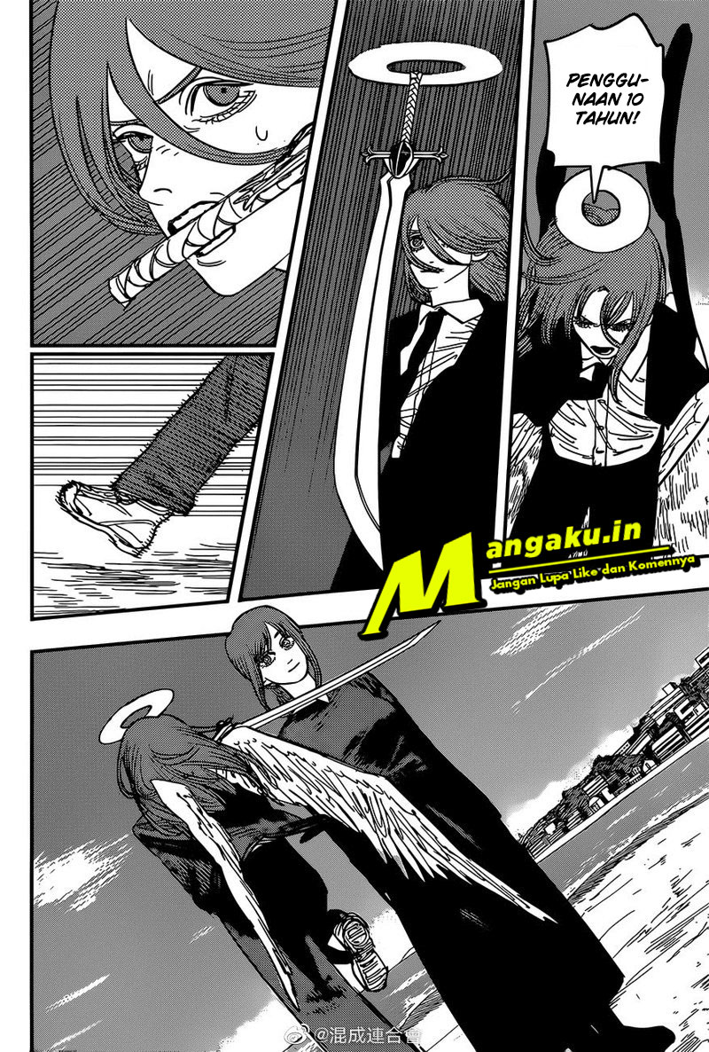 Chapter 75 - halaman 4