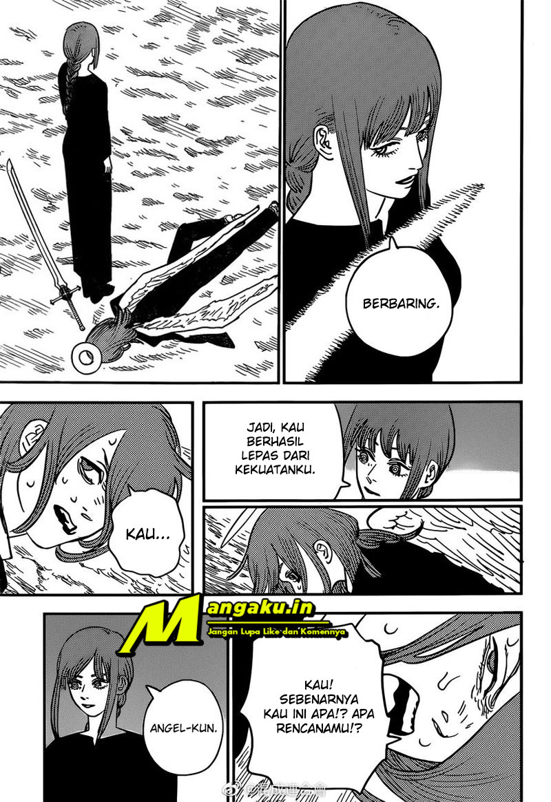 Chapter 75 - halaman 5