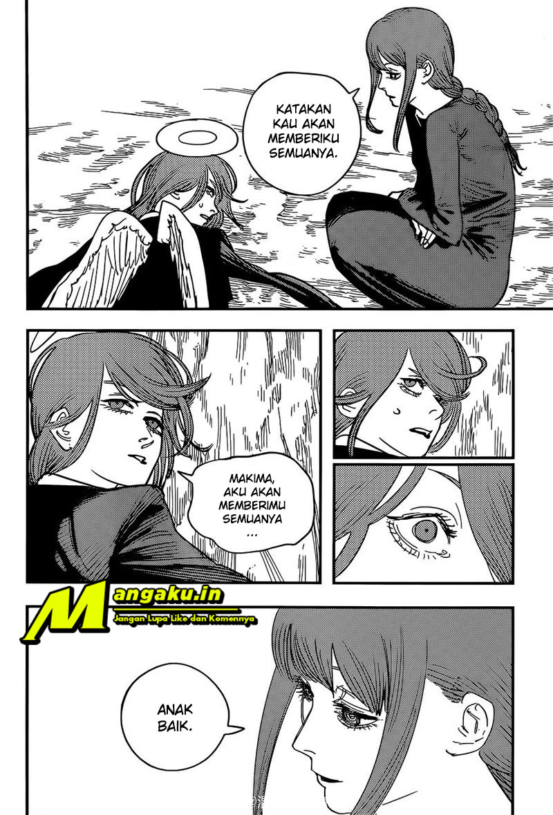 Chapter 75 - halaman 6