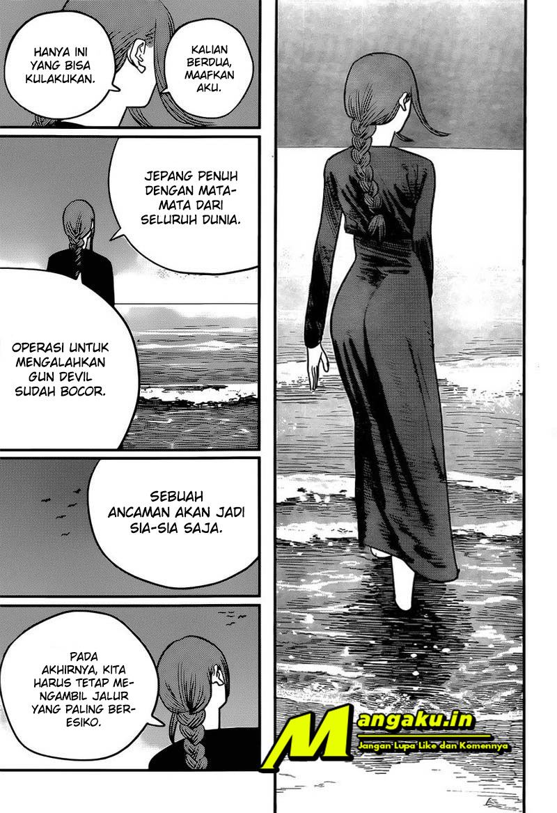 Chapter 75 - halaman 7