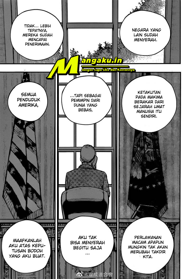 Chapter 75 - halaman 9